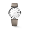 watch-collection-the-longines-elegant-collection-l4-812-4-11-2-1683699596.png.webp