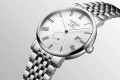 the-longines-elegant-collection-l4-812-4-11-6-detailed-view-3000x2000-101-1686569115.jpg.webp