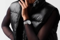 the-longines-elegant-collection-l4-812-4-11-6-detailed-view-3000x2000-102-1683699598.jpg.webp