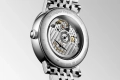 the-longines-elegant-collection-l4-812-4-11-6-detailed-view-3000x2000-103-1686569115.jpg.webp