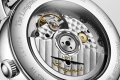 the-longines-elegant-collection-l4-812-4-11-6-detailed-view-3000x2000-104-1686569115.jpg.webp