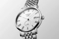 the-longines-elegant-collection-l4-812-4-11-6-detailed-view-3000x2000-105-1686569115.jpg.webp