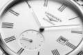 the-longines-elegant-collection-l4-812-4-11-6-detailed-view-3000x2000-106-1686569115.jpg.webp