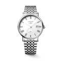 watch-collection-the-longines-elegant-collection-l4-812-4-11-6-1683699598.png.webp