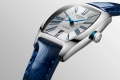 longines-evidenza-l2-142-4-70-2-detailed-view-3000x2000-101-1686568389.jpg.webp