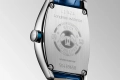 longines-evidenza-l2-142-4-70-2-detailed-view-3000x2000-102-1686568389.jpg.webp