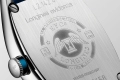 longines-evidenza-l2-142-4-70-2-detailed-view-3000x2000-103-1686568389.jpg.webp