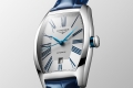 longines-evidenza-l2-142-4-70-2-detailed-view-3000x2000-104-1686568389.jpg