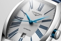 longines-evidenza-l2-142-4-70-2-detailed-view-3000x2000-105-1686568389.jpg