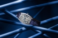 longines-evidenza-l2-142-4-70-2-detailed-view-3000x2000-106-1685965214.jpg