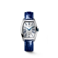 watch-collection-longines-evidenza-l2-142-4-70-2-1683698651.png.webp