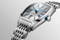 longines-evidenza-l2-142-4-70-6-detailed-view-3000x2000-101-1686568390.jpg.webp
