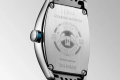 longines-evidenza-l2-142-4-70-6-detailed-view-3000x2000-102-1686568389.jpg.webp