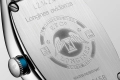 longines-evidenza-l2-142-4-70-6-detailed-view-3000x2000-103-1686568390.jpg.webp