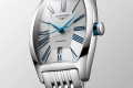 longines-evidenza-l2-142-4-70-6-detailed-view-3000x2000-104-1685965215.jpg.webp