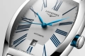 longines-evidenza-l2-142-4-70-6-detailed-view-3000x2000-105-1685965215.jpg.webp