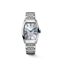 watch-collection-longines-evidenza-l2-142-4-70-6-1683698652.png.webp