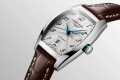 longines-evidenza-l2-142-4-73-4-detailed-view-3000x2000-101-1686568390.jpg.webp