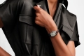 longines-evidenza-l2-142-4-73-4-detailed-view-3000x2000-102-1683692904.jpg.webp