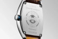 longines-evidenza-l2-142-4-73-4-detailed-view-3000x2000-103-1686568390.jpg.webp