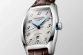 longines-evidenza-l2-142-4-73-4-detailed-view-3000x2000-104-1686568390.jpg.webp