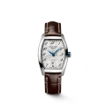 watch-collection-longines-evidenza-l2-142-4-73-4-1683692904.png.webp