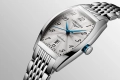 longines-evidenza-l2-142-4-73-6-detailed-view-3000x2000-101-1686568391.jpg.webp