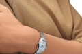 longines-evidenza-l2-142-4-73-6-detailed-view-3000x2000-102-1683692904.jpg.webp