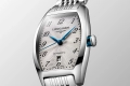 longines-evidenza-l2-142-4-73-6-detailed-view-3000x2000-104-1686568391.jpg.webp