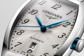 longines-evidenza-l2-142-4-73-6-detailed-view-3000x2000-105-1686568391.jpg.webp