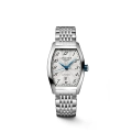 watch-collection-longines-evidenza-l2-142-4-73-6-1683692904.png.webp