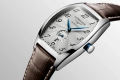 longines-evidenza-l2-642-4-73-4-detailed-view-3000x2000-101-1686568501.jpg.webp