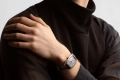longines-evidenza-l2-642-4-73-4-detailed-view-3000x2000-102-1683692986.jpg.webp