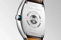 longines-evidenza-l2-642-4-73-4-detailed-view-3000x2000-103-1686568501.jpg.webp