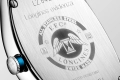longines-evidenza-l2-642-4-73-4-detailed-view-3000x2000-104-1686568501.jpg.webp