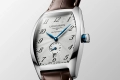 longines-evidenza-l2-642-4-73-4-detailed-view-3000x2000-105-1686568501.jpg.webp