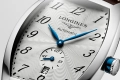 longines-evidenza-l2-642-4-73-4-detailed-view-3000x2000-106-1686568501.jpg.webp