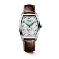 watch-collection-longines-evidenza-l2-642-4-73-4-1683692986.png.webp