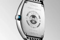 Longines evidenza.webp