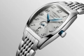 longines-evidenza-l2-642-4-73-6-detailed-view-3000x2000-101-1686568503.jpg.webp