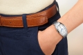 longines-evidenza-l2-642-4-73-6-detailed-view-3000x2000-102-1683692987.jpg
