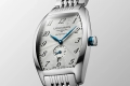 longines-evidenza-l2-642-4-73-6-detailed-view-3000x2000-104-1686568503.jpg.webp