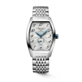 watch-collection-longines-evidenza-l2-642-4-73-6-1683692987.png.webp