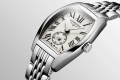 longines-evidenza-l2-175-4-71-6-detailed-view-3000x2000-101-1686568397.jpg.webp