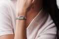 longines-evidenza-l2-175-4-71-6-detailed-view-3000x2000-102-1683692910.jpg.webp