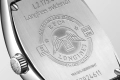 longines-evidenza-l2-175-4-71-6-detailed-view-3000x2000-104-1686568397.jpg.webp