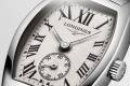 longines-evidenza-l2-175-4-71-6-detailed-view-3000x2000-106-1686568397.jpg.webp