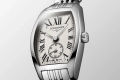 LONGINES.webp