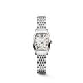 watch-collection-longines-evidenza-l2-175-4-71-6-1683692910.png.webp