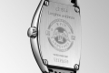 Longines evidenza.jpg